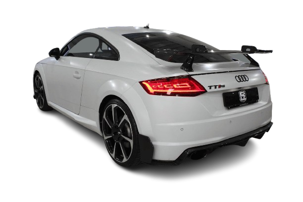 Car 2