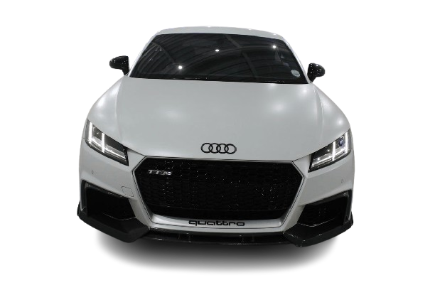 Car 3