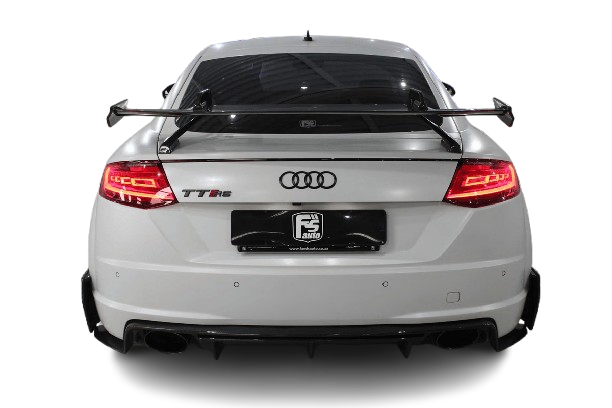 Car 4
