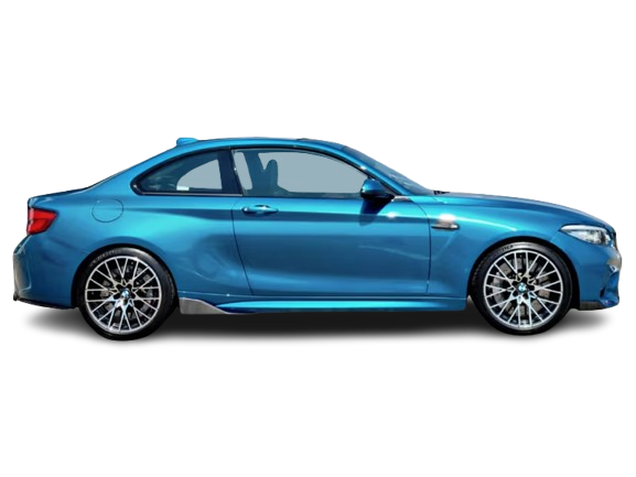 Car 2