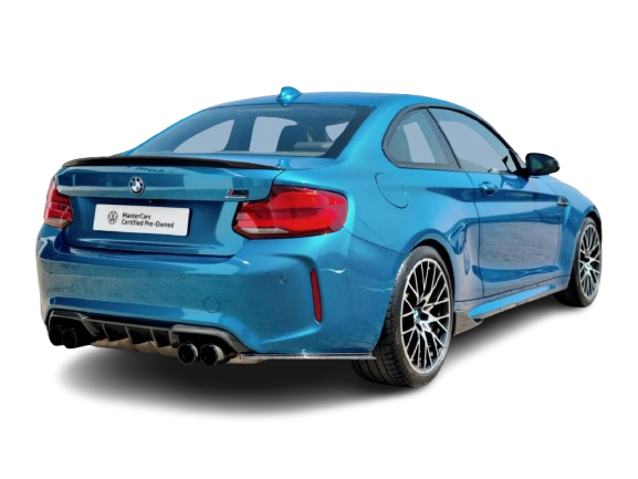Car 3