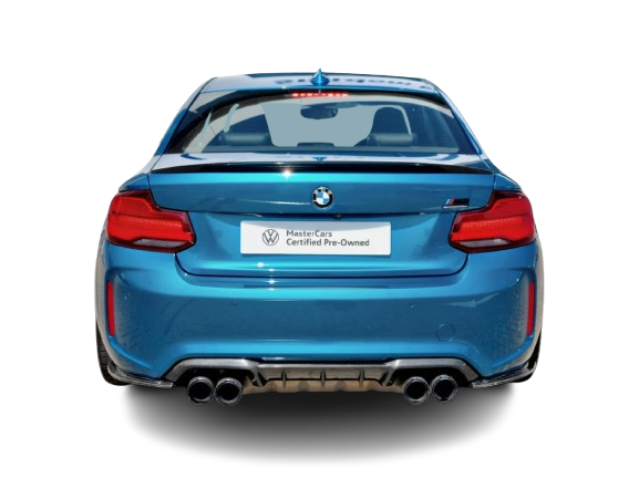 Car 4