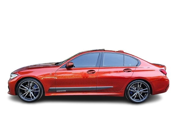Car 2