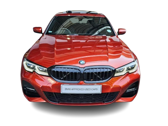 Car 3