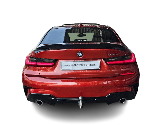 Car 4