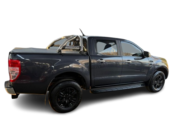 Car 2