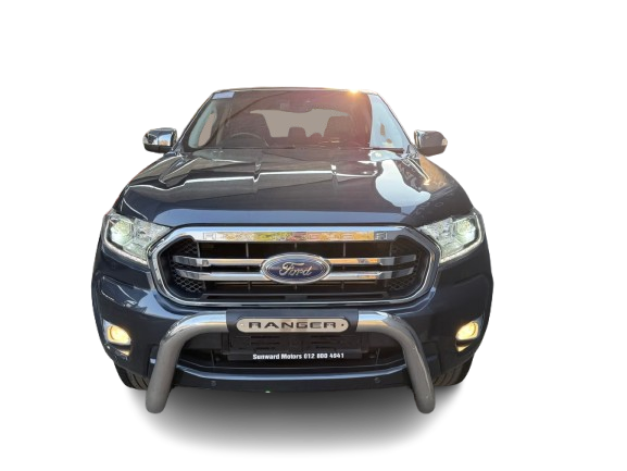 Car 3