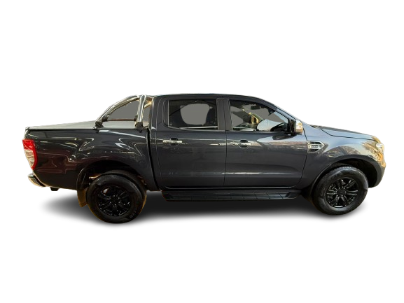 Car 4