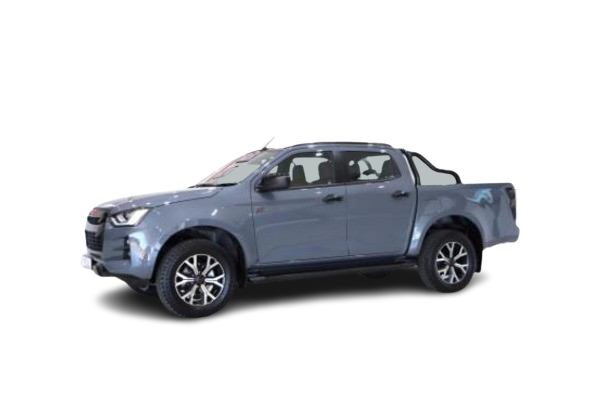 Car 2