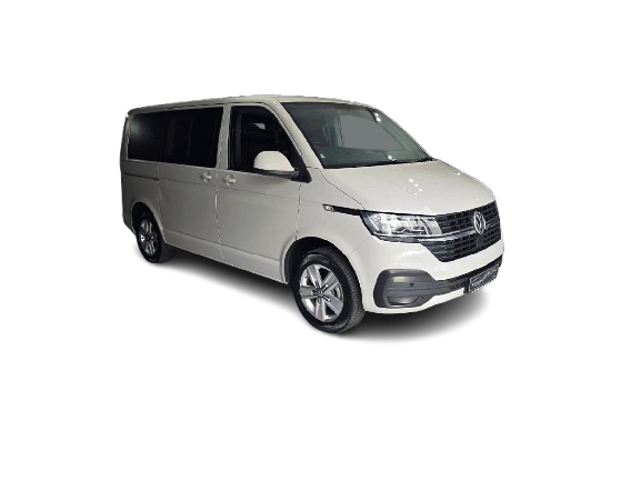 Car 2