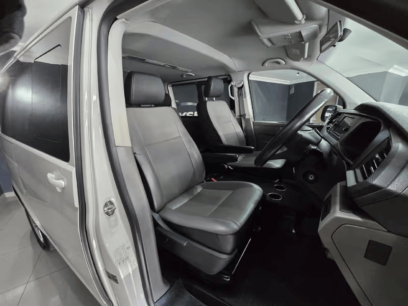 Car 4