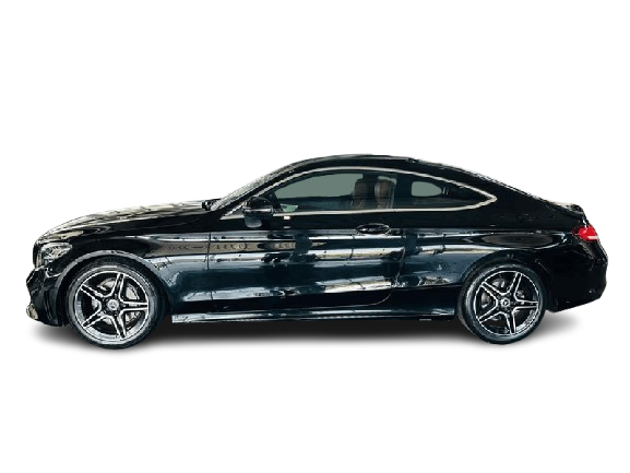 Car 2