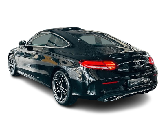 Car 3