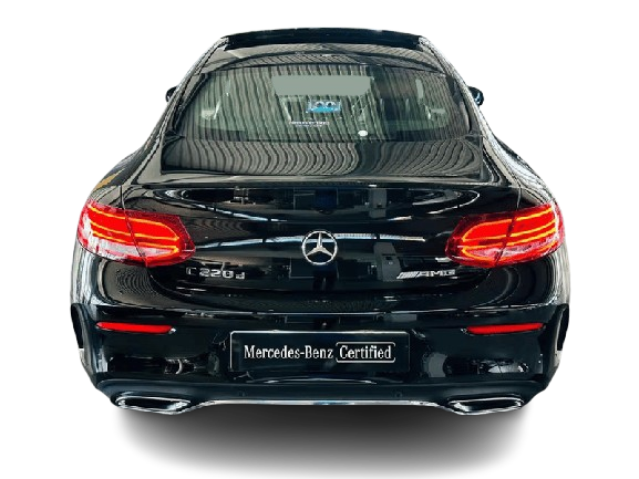 Car 4