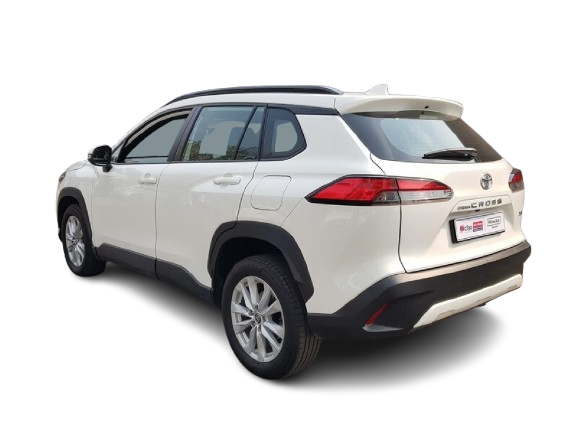 Car 2
