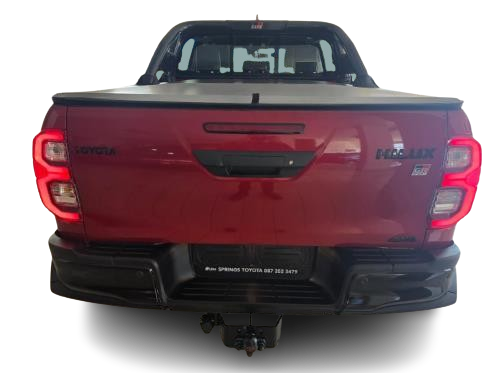 Car 4