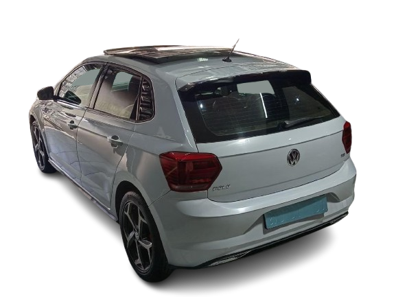 Car 2