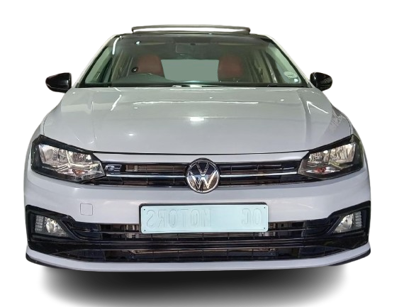 Car 3