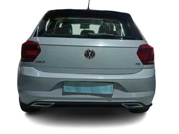 Car 4